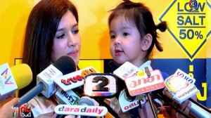 news4847_855
