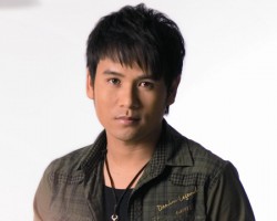 อันดับที่ 9 เพลงไม่มีข้อแม้ตั้งแต่เริ่มต้น