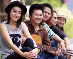 อันดับที่ 10 เพลงอกหักไม่อยากรับสาย