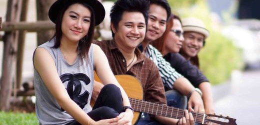อันดับที่ 10 เพลงอกหักไม่อยากรับสาย
