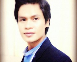 ดีเจไข่นุ้ย