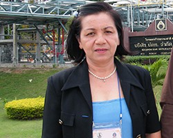 ดีเจ นพรัต วัฒนคุ้ม