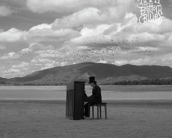 เก็บรัก : Ammy The Bottom Blues