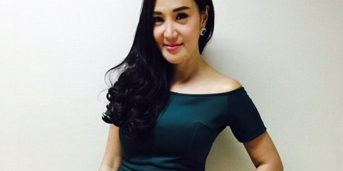 ‘เปิ้ลไอริน’งดหวิวส่งเพลงช้า’คืนนี้ขอให้คุ้ม’