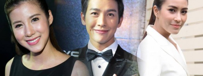 จุ๋ย ยินดีหาก เอสเธอร์ จิ้น พุฒ รับห่วงแต่ไม่หวง