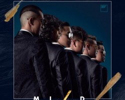 SAYONARA (ซาโยนาระ) : MILD มายด์