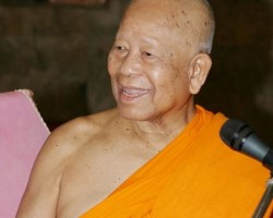 สรรพสามิตแตะเบรก ยังไม่เข้าประเมินภาษี สมเด็จช่วง ชี้ต้องรอคดีถึงที่สุด