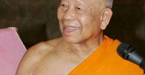 สรรพสามิตแตะเบรก ยังไม่เข้าประเมินภาษี สมเด็จช่วง ชี้ต้องรอคดีถึงที่สุด