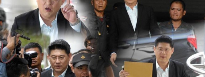 บทเรียน สรยุทธ สอนสื่อ เมื่อถึงคราวต้องพิจารณาตัวเอง