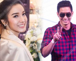 แค่เพื่อนที่ดี? แพท ไม่ใส่ใจ โดนห้าม!! ถ่ายรูปคู่กับ โตโน่