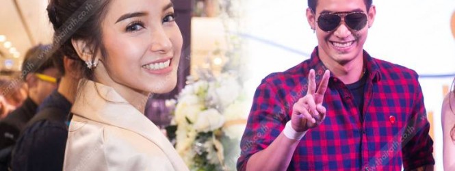 แค่เพื่อนที่ดี? แพท ไม่ใส่ใจ โดนห้าม!! ถ่ายรูปคู่กับ โตโน่