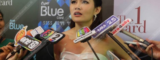 หญิง โต้แท็กทีม เจนี่-จุ๋ย รุมซดเกาเหลา ไอซ์