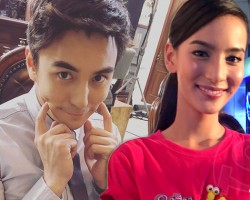 ลุ้นรักใหม่! กรีน – ธันวา จากนี้จะพัฒนาแค่ไหน